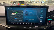 Ford Focus 1.0 EcoBoost Hybrid mHEV 155 ST-Line Edition 5dr Petrol Hatchback